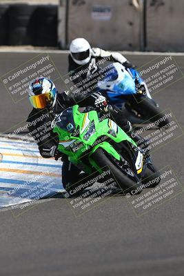 media/Sep-21-2025-TrackDaz (Sun) [[277c75b276]]/B Group/220pm (Turn 6)/